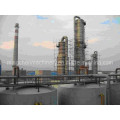 High Concentration Alcohol/ Ethanol Production Line